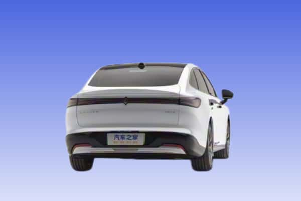 保山寄卖高档轿车