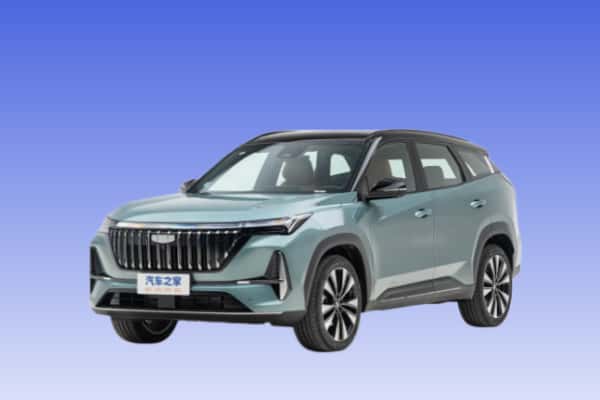 保山抵押个人车