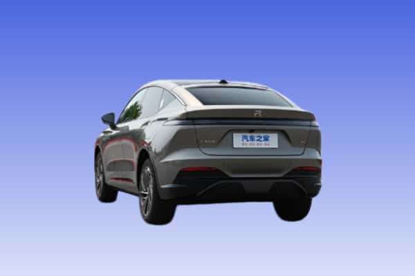 保山抵押国产汽车