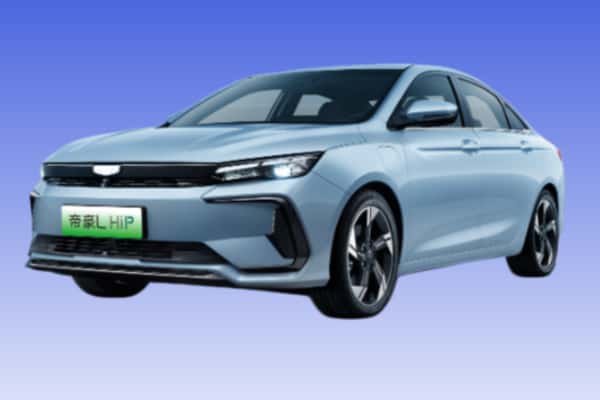 保山回收国产新能源汽车