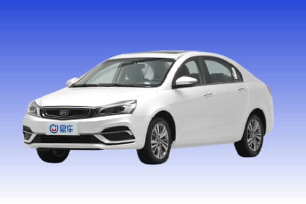 保山抵押国产新能源汽车