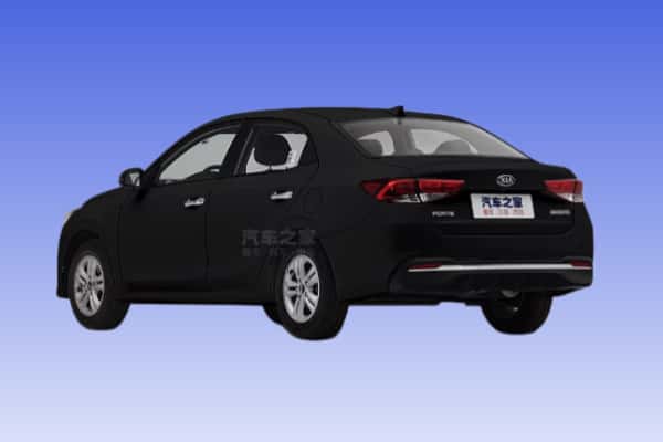 保山寄卖国产新能源汽车
