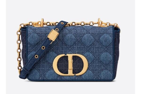 保山回收二手包包Dior.jpg